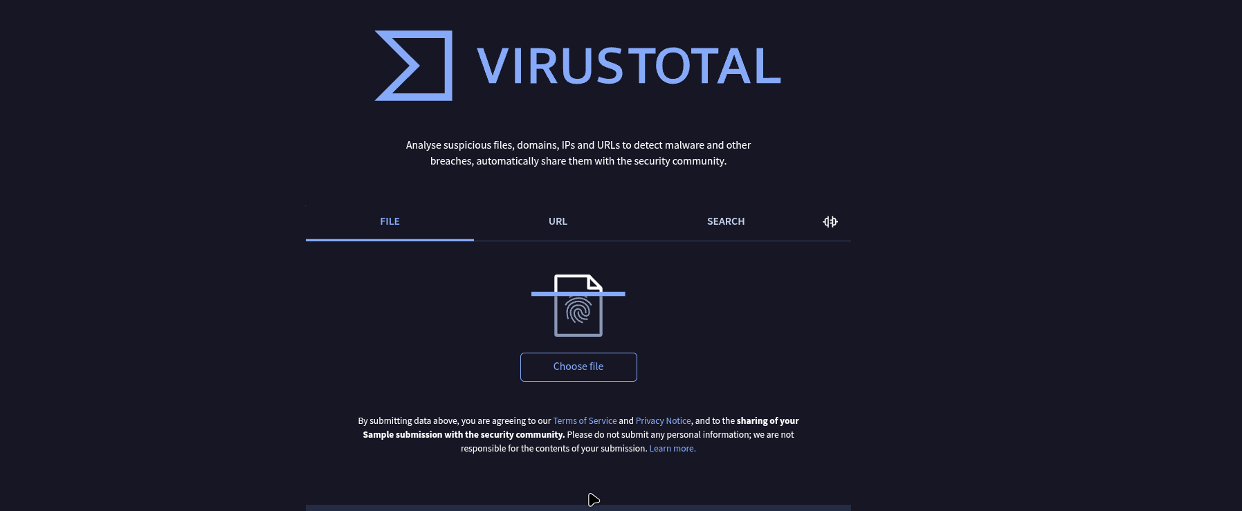How to Stay Safe When Exploring Slot APKs